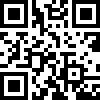 https://isna.ir/xdW54Y