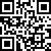 https://isna.ir/xdW4Zg