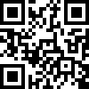 https://isna.ir/xdSBDf