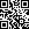 https://isna.ir/xd2HJp