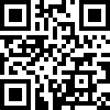 https://isna.ir/xdMdKz
