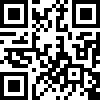 https://isna.ir/xcXzLm