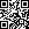 https://isna.ir/xdVHMr