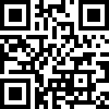 https://isna.ir/xdKgnb