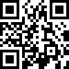 https://isna.ir/xdDDy9