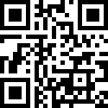 https://isna.ir/xdDFZZ