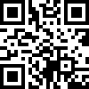 https://isna.ir/xdKtxm