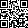 https://isna.ir/xdL3pr