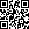https://isna.ir/xdPVBw