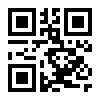 isna.ir/xdG6VM