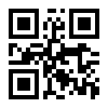 isna.ir/xdVT99