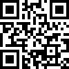 https://isna.ir/xdVpzk