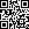 https://isna.ir/xdJQJP