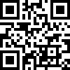 https://isna.ir/xbhGMX