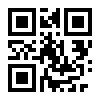 isna.ir/xdVPSx