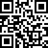 https://isna.ir/xd4wBv