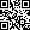 https://isna.ir/xdMQcw