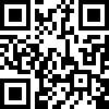 https://isna.ir/xdJtvR