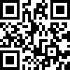 https://isna.ir/xdHZ86
