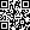 https://isna.ir/xdNjDc