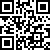 https://isna.ir/xdWxYM