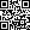 https://isna.ir/xdFVk4