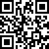 https://isna.ir/xd2MZ6