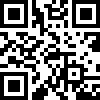 https://isna.ir/xdJc27