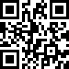 https://isna.ir/xdPqZt