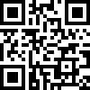 https://isna.ir/xdFbb4