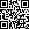 https://isna.ir/xdKy9W