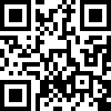 https://isna.ir/xdS6mj