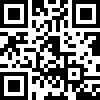 https://isna.ir/x6xJj