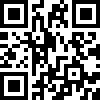https://isna.ir/xdVZxK