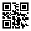 isna.ir/xdTdcg