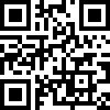 https://isna.ir/x9qWhY