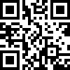 https://isna.ir/xdQWRP