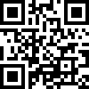 https://isna.ir/xdV3gg