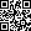 https://isna.ir/xdJNsh