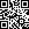 https://isna.ir/xbH7Ct