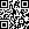 https://isna.ir/xdVsHF