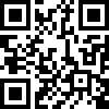 https://isna.ir/xdH6QR