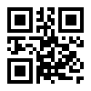 isna.ir/x7qMLq