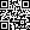 https://isna.ir/xdWNxX