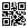 isna.ir/xdMx43