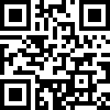 https://isna.ir/xdGXkn