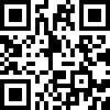 https://isna.ir/xdPHXN