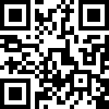 https://isna.ir/xdTfhq