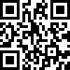 https://isna.ir/xdSc2X
