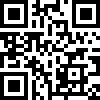 https://isna.ir/xdNQQX